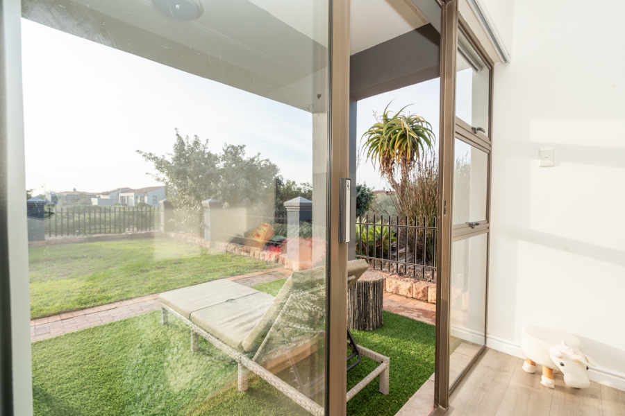 4 Bedroom Property for Sale in Langebaan Country Estate Western Cape